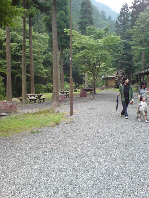 20090706090712.jpg