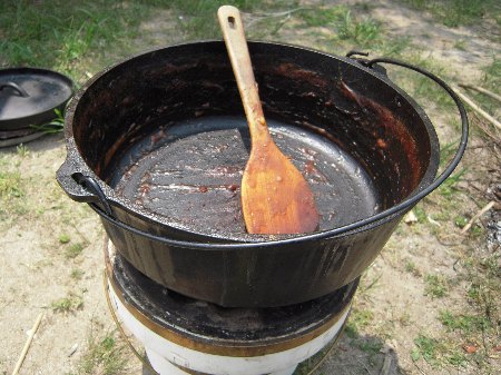 カレー.jpg