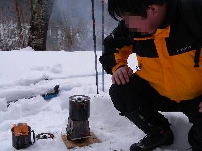 コーヒー.jpg