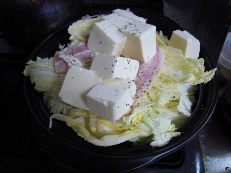 タジン.jpg