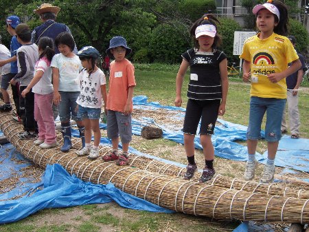子ども.jpg