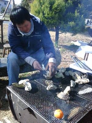 焼きガキ.jpg