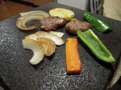 焼肉.jpg