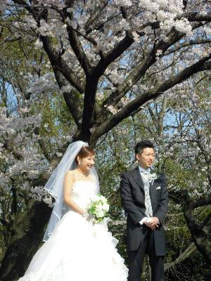 新郎新婦.jpg