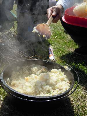 炊き込みご飯.jpg