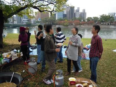 全景.jpg