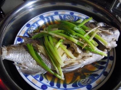 鯛.jpg