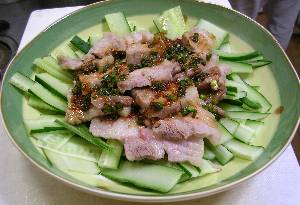 DSCN5120.jpg