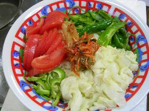 DSCN5262.jpg