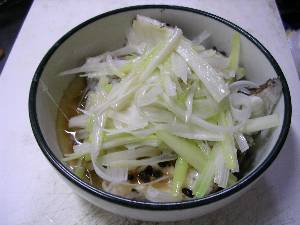 DSCN5267.jpg