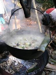 nabe.jpg