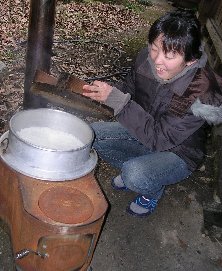 kamado.jpg