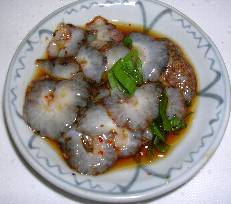 namako-su.jpg