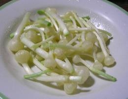 nobiru.JPG