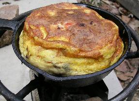 omu.jpg