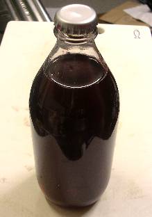 shiso.jpg